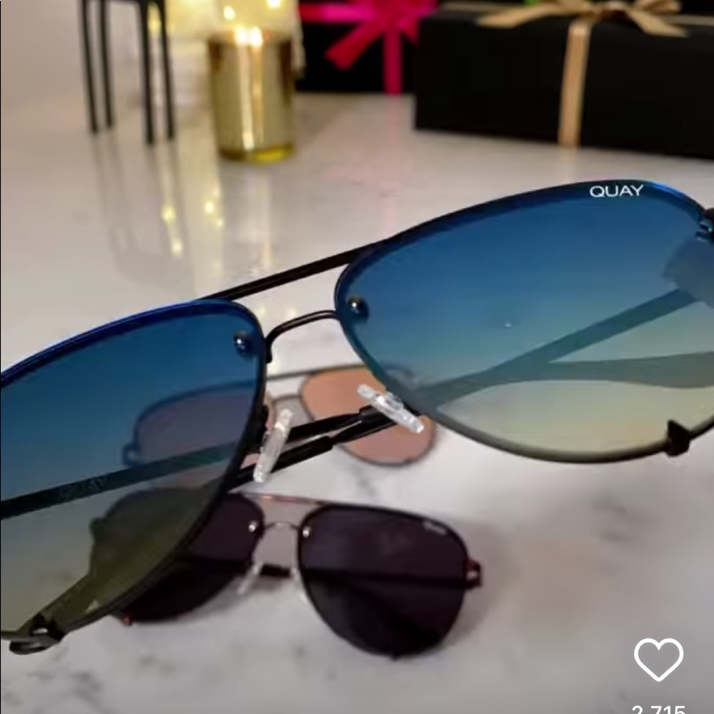 limited-edition HIGH KEY